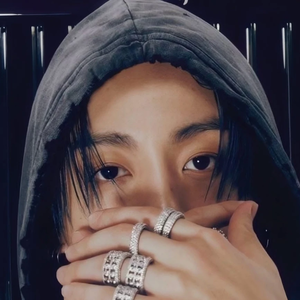 Irinka444 profile image