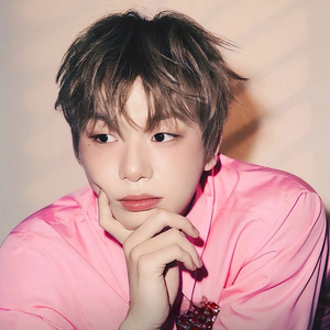 무적의녜리 profile image