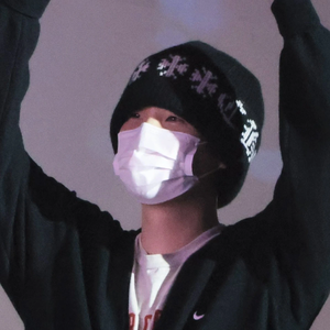 ︎민Miny² profile image