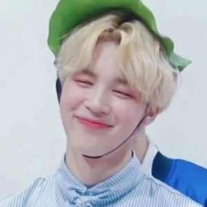 라라라랄라한잎 profile image