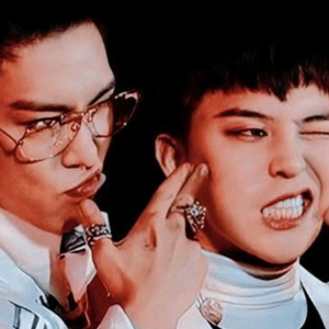 sami-aguss profile image