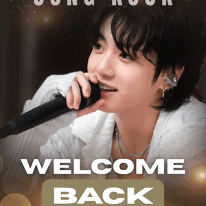 k4990121 profile image