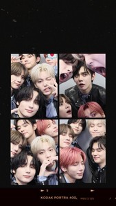 범규를업고튀어 profile image