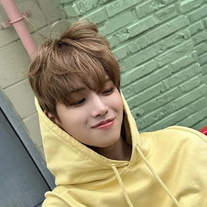 보넥도사랑녀 profile image