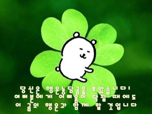 hình ảnh hồ sơ cá nhân