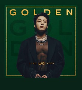 AndreJb profile image