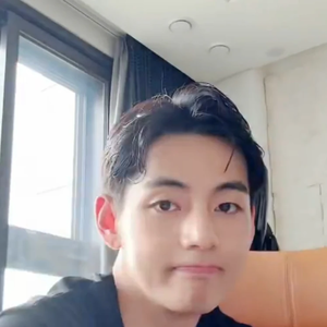 deniiis profile image