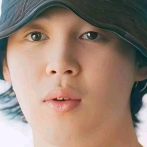 neyra0414 profile image