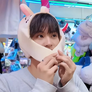 typingmk82 profile image