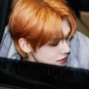 사큥 profile image