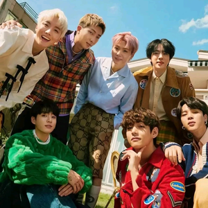 namjoon08 profile image