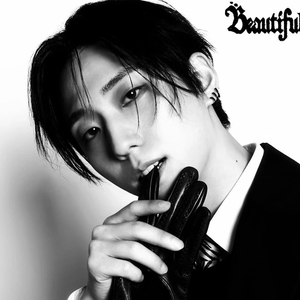 ナット profile image