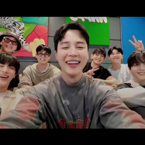 elKoala64 profile image