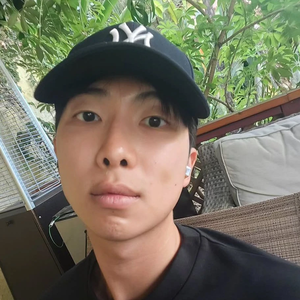 jjeongguk95 profile image