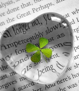 옹ㅅ profile image