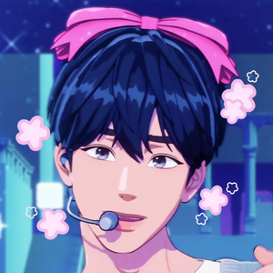 라쓰고다 profile image