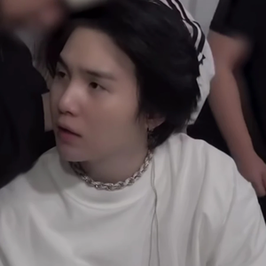 ratnaratnaningsih736 profile image