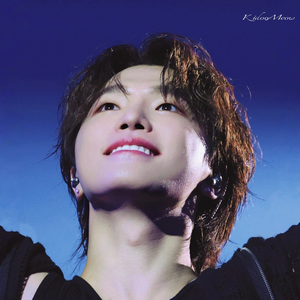 그냥사랑하자는거야 profile image