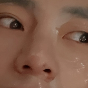 덕지리 profile image