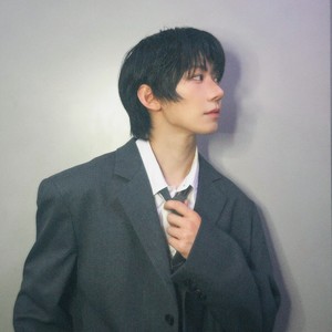 Pakkannie profile image