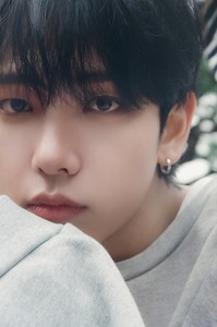 명명탯냥 profile image