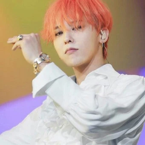 됴랑이랑 profile image