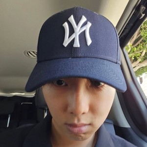 monoscopy profile image