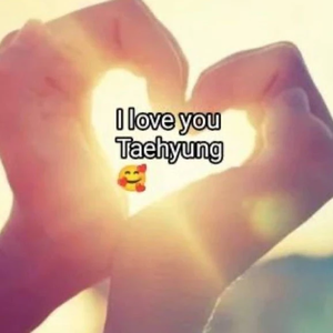 immagine del profilo