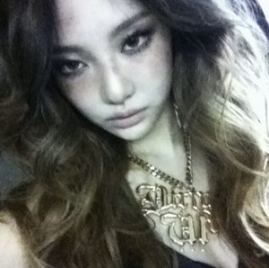 사랑에는유통기한이있다 profile image