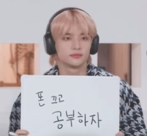 줏대있게살아 profile image