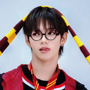 hình ảnh hồ sơ cá nhân