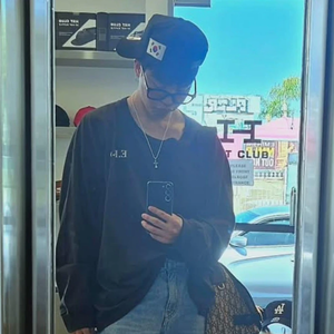 AridePark profile image