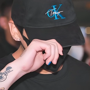 hình ảnh hồ sơ cá nhân