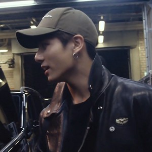 구기종목 profile image