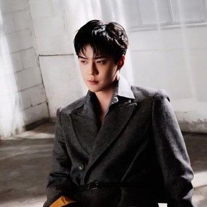 니니니닌 profile image