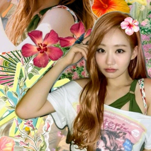 zionbea profile image