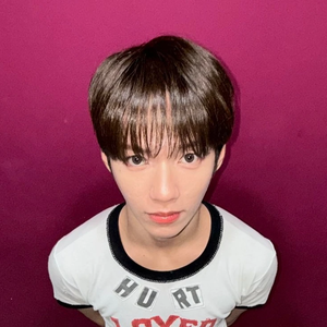 프로필 이미지