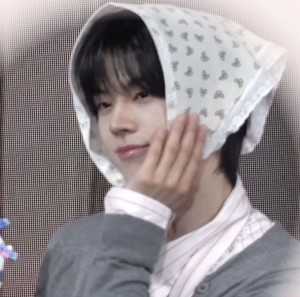 42또이문하나 profile image