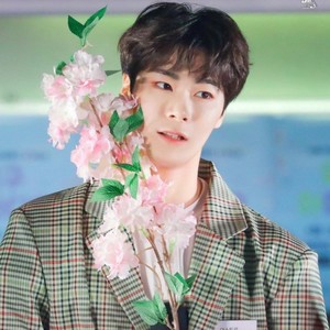 moonlight260198 profile image