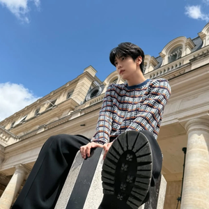 a1753521478761 profile image