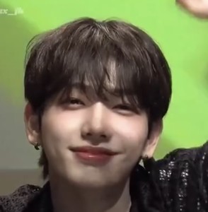 똥개의일상 profile image