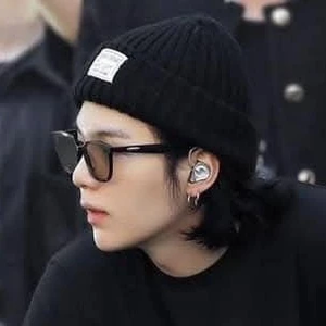 hình ảnh hồ sơ cá nhân