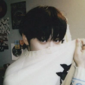 빠라밤43 profile image