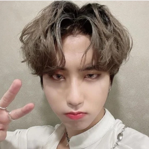 minsungskz1439 profile image