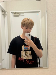gambar profil