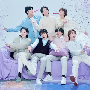 bhumig748 profile image