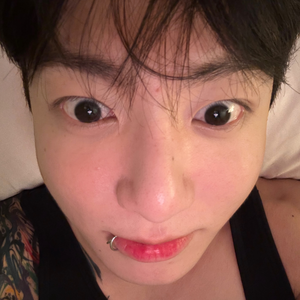 staresther0997 profile image