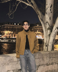 Sunwootheboys profile image