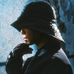 12jooniewife profile image