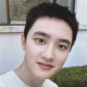 경수응원해 profile image